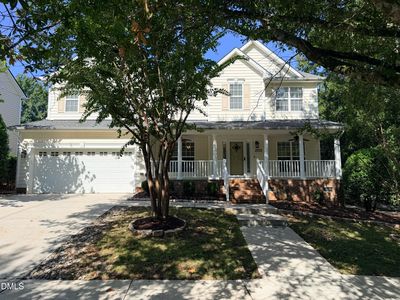 2513 Wyatt Ln