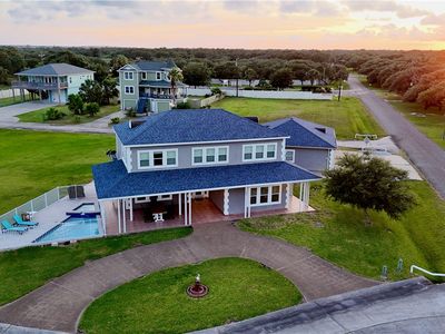 102 Smith Cove Rd