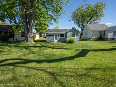 2662 Cottage Ln
