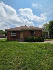Property at 2700 Castlewood Pl, Owensboro, KY