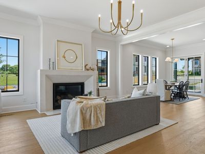 124 Mitford Ln Lot 10