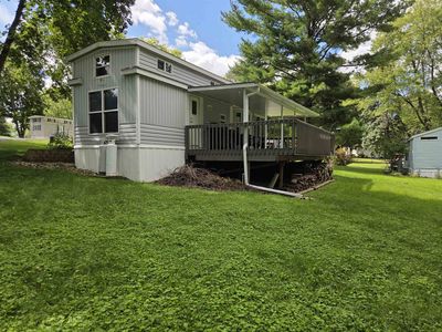 423 Skyline Dr