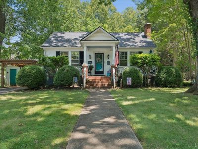 984 Ashland Ave