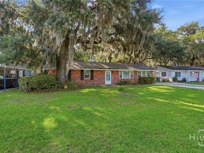 32 Silverstone Circle