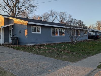 Property at 18 Parkside Dr, Kincheloe, MI