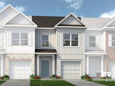 1240 Pearl Loop