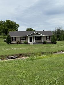 11725 Highway 25 E