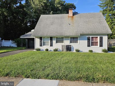 Property at 15 Parson Ln, Willingboro, NJ