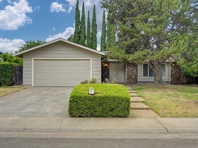 4040 Glen Innes Way