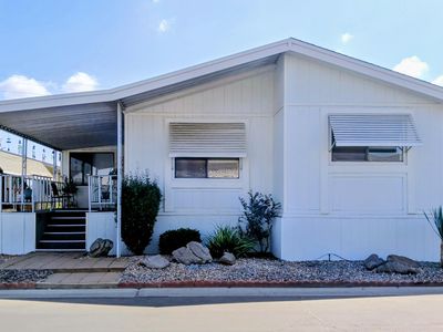 2459 N Oaks Street #136