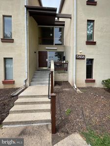 5858 Thunder Hill Rd Unit C-1