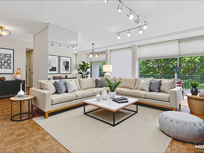 4 Horizon Rd APT 416