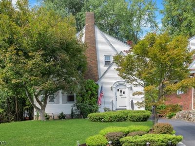 9 Sherwood Pl