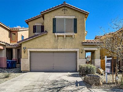 8956 Rutherford Grove St