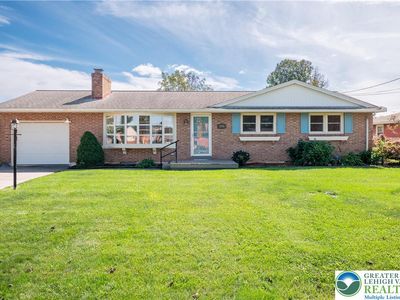 206 W McKinley Ave