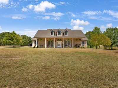 1001 County Road 174 E