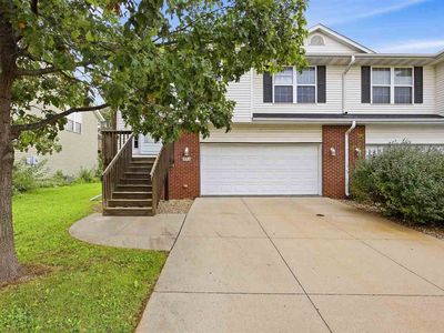152 Watercress Rd