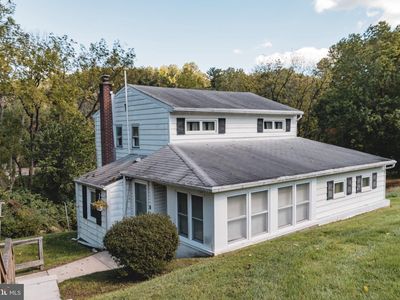1991 Cedar Top Rd