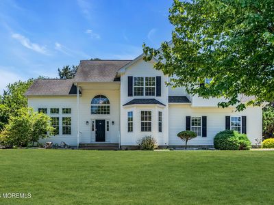 46 Woodview Drive