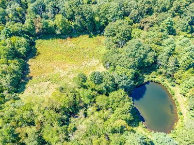 Property at 28 School House Rd, Amston, CT