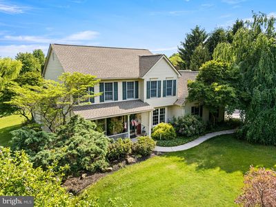 44 Red Oak Dr