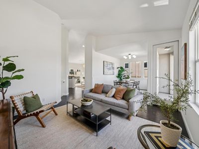 2690 Villa Cortona Way
