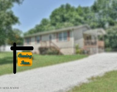 123 Stevens Cir