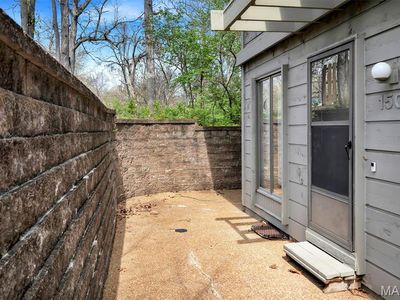 1503 Birnamwood Trail Dr