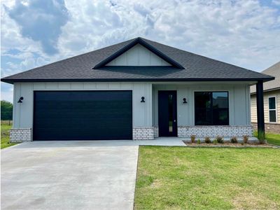 28200 S Highway 125 Hwy #68