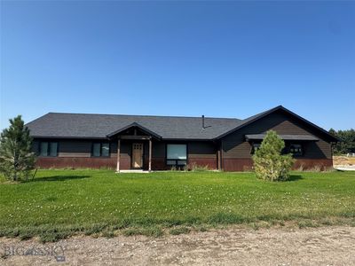 26 Mallard Dr