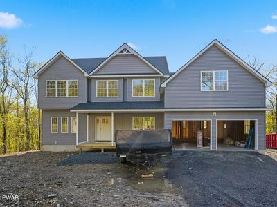 109 Gwinnett Rd