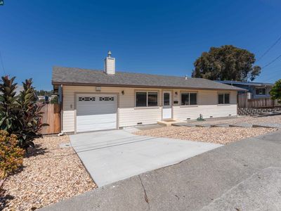2416 Ohatch Dr