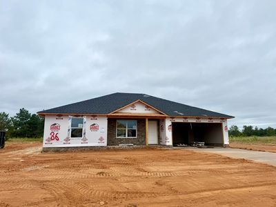 1165 Makayla Ln