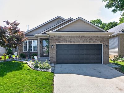 259 Baybrook Cir