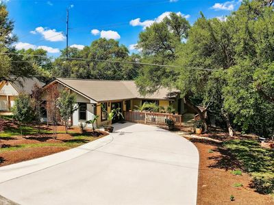 1217 County Road 132 #B