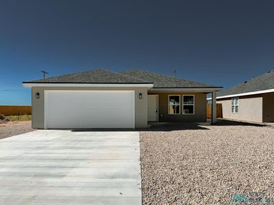 2000 N Louisiana Ave