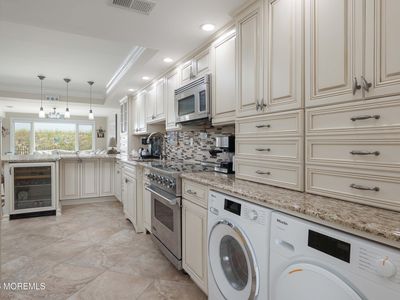 438 N Highway 35 #3105