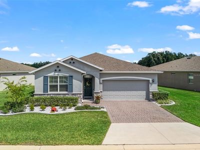 5209 NW 46TH LANE RD