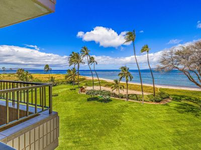 800 S Kihei Rd APT 406