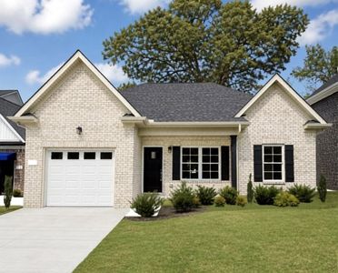 Property at 37 Laurel View St Lot 2, Manchester, TN