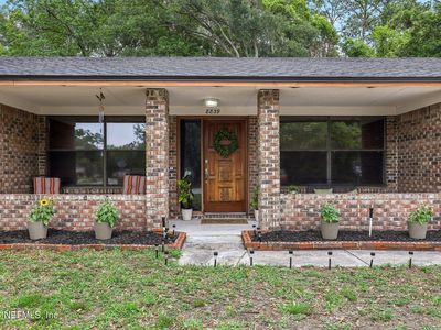 8839 HEAVENGATE Lane