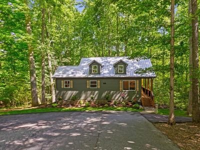 Property at 27 Village Way, Blairsville, GA