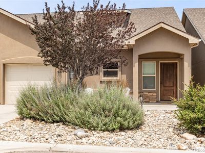 10495 Table Rock Court