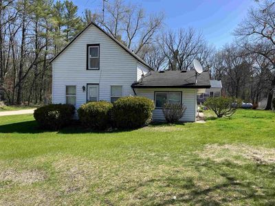 22179 Catherine Street