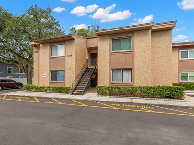 1589 Greenlea Dr APT 3