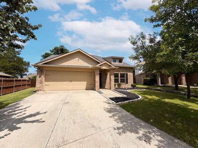 1404 Claire Ln
