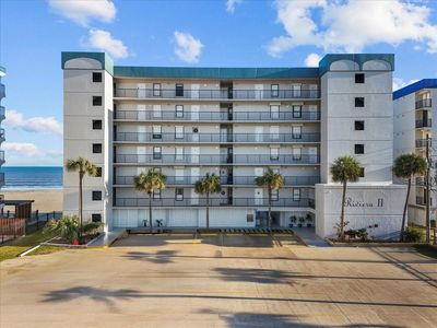 11947 Termini San Luis Pass Rd APT 204