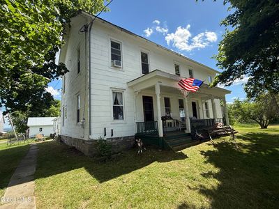 5609 State Highway 10