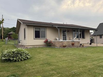 1008 North Main Street