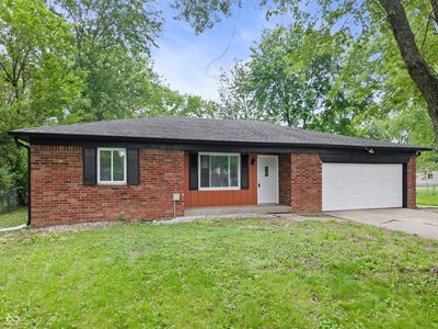 3047 N Kiowa Ct